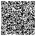 QR code with Jeff Bueno DC contacts