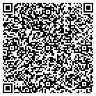 QR code with Alhambra Animal Hospital contacts
