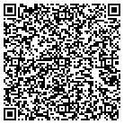 QR code with Jlcom Publishing Co LLC contacts