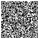 QR code with Star Framing contacts