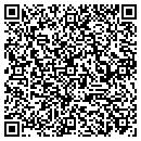 QR code with Optical Concepts Inc contacts
