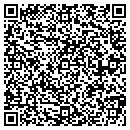 QR code with Alpern Communications contacts