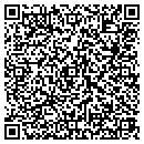 QR code with Kein Care contacts