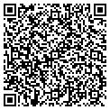 QR code with Edw Scott Rev contacts