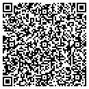 QR code with Shear Class contacts