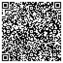 QR code with DMC Consulting Inc contacts