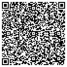 QR code with Pine Brook Publishing contacts