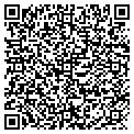 QR code with Home Loan Center contacts