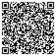 QR code with KFC contacts