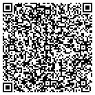 QR code with Ironbound Material Handling contacts
