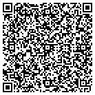 QR code with Lax Custom Carpentry contacts