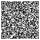 QR code with William I Envoy contacts