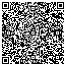 QR code with Bain's Deli contacts