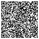 QR code with Shore Plumbing contacts