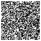 QR code with Townsquare Electric Inc contacts