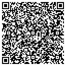 QR code with United Cab Co contacts