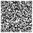 QR code with Herbert Ellis Law Offices contacts