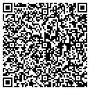 QR code with Bruce's Lock & Key contacts
