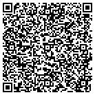 QR code with Tucker Rental Management Services contacts