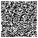 QR code with Frederick J Carbone DDS contacts