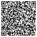 QR code with Fralingers Original contacts