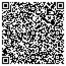 QR code with Flowerjoy contacts