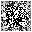 QR code with Shore Pointe Chiropractic contacts