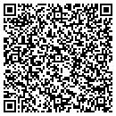 QR code with Ridge At Back Brook The contacts