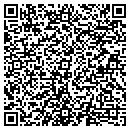 QR code with Trino's Concrete Service contacts