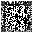 QR code with Auto Traders N J State contacts