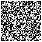 QR code with Honorable Joseph L Foster contacts