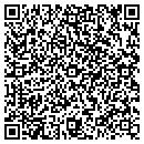 QR code with Elizabeth S Mancl contacts
