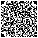 QR code with Teresa Michaud DDS contacts