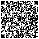 QR code with Posh Pomegranate Antique Mall contacts