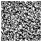 QR code with Physician's Answering Service contacts