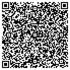 QR code with Montclair Public Schools Adm contacts