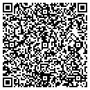 QR code with Courier Systems contacts