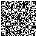 QR code with Hgds Acquisition contacts