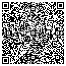 QR code with Geno Merli contacts