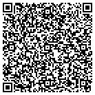 QR code with Carrara Custom Cabinets contacts
