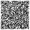 QR code with Soldoveri Real Estate Agency contacts
