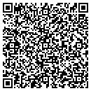 QR code with Chelsea Computer Consultants contacts