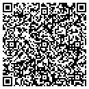 QR code with Seven Comm Inc contacts
