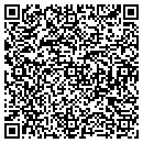 QR code with Ponies For Parties contacts