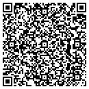 QR code with Oskan Air Co contacts