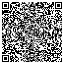 QR code with Sutter Home Winery contacts