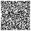 QR code with Continental Hobbies contacts