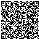 QR code with Bloom Organization contacts