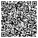 QR code with Princesa Bakery contacts