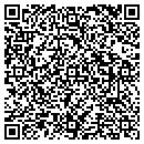 QR code with Desktop Engineering contacts